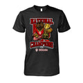 IH Unisex T-Shirt