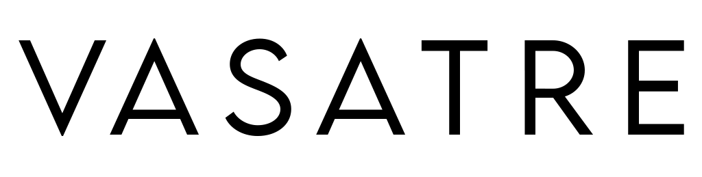 Vasatre